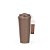 Copo Inox 480ml Personalizado Como Desejar - Imagem 9