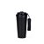 Copo Inox 480ml Personalizado Como Desejar - Imagem 10