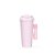 Copo Inox 480ml Personalizado Como Desejar - Imagem 11