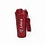 Copo Inox 480ml Personalizado Como Desejar - Imagem 3