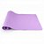 Tapete Yoga Eva Personalizado - Imagem 7