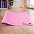 Tapete Yoga Eva Personalizado - Imagem 3