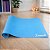 Tapete Yoga Eva Personalizado - Imagem 2