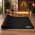 Tapete Yoga Eva Personalizado - Imagem 5