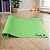 Tapete Yoga Eva Personalizado - Imagem 6