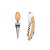 Kit Vinho 2 Peças Personalizado Dia dos Pais - Imagem 2