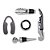 Kit Vinho 5 Peças Personalizado Dia dos Pais - Imagem 4