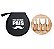Kit Queijo 5 peças Personalizado Dia dos Pais - Imagem 1