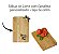 Tábua de Corte com Canaleta Personalizada Dia dos Pais - Imagem 1
