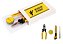 Kit Ferramentas 4 Peças Personalizado Dia dos Pais - Imagem 1