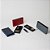Kit Ferramentas 9 Peças Personalizado dia dos Pais - Imagem 2