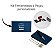 Kit Ferramentas 9 Peças Personalizado dia dos Pais - Imagem 1