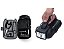 Kit Ferramenta 11 Peças Personalizado Dia dos Pais - Imagem 2