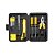 Kit Ferramenta 11 Peças Personalizado Dia dos Pais - Imagem 3