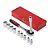 Kit Ferramentas 12 Peças Personalizado Dia dos Pais - Imagem 2