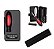 Kit Ferramentas 25 Peças Personalizado Dia dos Pais - Imagem 1