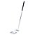 Kit de Treino Para Golfe Personalizado Dia dos Pais - Imagem 3