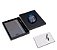 Kit Executivo 2 Peças Personalizado Dia dos Pais - Imagem 1