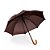 Guarda-Chuva Automático Personalizado Dia dos Pais - Imagem 4