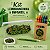 Kit Lembrancinha Infantil Personalizada Como Desejar - Imagem 3