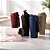 Kit Boas Vindas com 3 itens personalizados com seu logo - Imagem 3