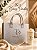 Kit Boas Vindas com 3 itens personalizados com seu logo - Imagem 1