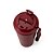 Kit Boas Vindas com 3 itens personalizados com seu logo - Imagem 4