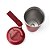 Kit Boas Vindas com 3 itens personalizados com seu logo - Imagem 5