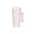 Kit Boas Vindas com 3 itens personalizados com seu logo - Imagem 6