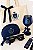 Kit Formatura com 5 itens personalizados - Imagem 3