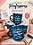 Caneca Inox 370 ml Personalizada Dia dos Professores - Imagem 5