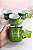 Caneca Inox 370 ml Personalizada Dia dos Professores - Imagem 6