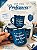 Caneca Inox 370 ml Personalizada Dia dos Professores - Imagem 1