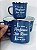 Caneca Inox 370 ml Personalizada Dia dos Professores - Imagem 2