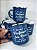 Caneca Inox 370 ml Personalizada Dia dos Professores - Imagem 3