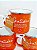 Caneca Inox 370 ml Personalizada Dia dos Professores - Imagem 7