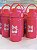 Garrafa Térmica 400ml Personalizada Como Desejar - Imagem 6