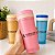 Copo Plástico 300ml Personalizado Como Desejar - Imagem 3