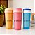 Copo Plástico 300ml Personalizado Como Desejar - Imagem 6