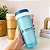 Copo Plástico 300ml Personalizado Como Desejar - Imagem 2