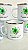 Caneca Inox 370 ml Personalizada Com a Arte que Desejar - Imagem 4
