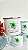 Caneca Inox 370 ml Personalizada Com a Arte que Desejar - Imagem 3