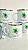 Caneca Inox 370 ml Personalizada Com a Arte que Desejar - Imagem 5