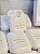 Fone de Ouvido Bluetooth Empresarial Personalizado - Imagem 8