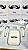 Fone de Ouvido Bluetooth Empresarial Personalizado - Imagem 13