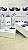 Fone de Ouvido Bluetooth Empresarial Personalizado - Imagem 11
