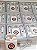 Fone de Ouvido Bluetooth Empresarial Personalizado - Imagem 9
