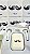 Fone de Ouvido Bluetooth Empresarial Personalizado - Imagem 12