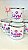 Brinde Caneca Inox 370ml Personalizada no Seu Tema + Tag e Laço (Kit com 10 Unidades) - Imagem 4