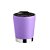 Copo Inox Parede Dupla 300ml Personalizado Como Desejar - Imagem 8
